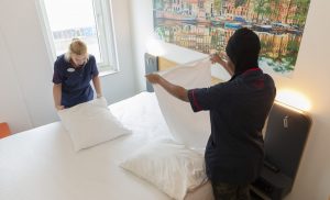 housekeeping-amsterdam-jobs